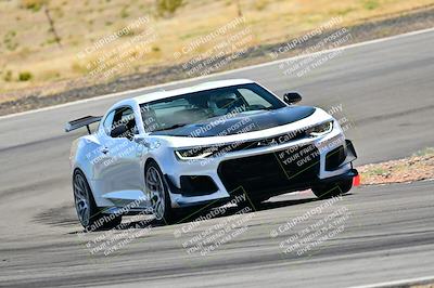 media/Mar-23-2025-West Coast Racing (Sun) [[de161b708f]]/Yellow Group/Session 3 (Turns 3 and 5)/